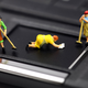 Image for article titled Give Your Laptop and Smartphone a Spring Cleaning